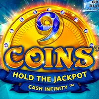 Jeet City – 9 Coins