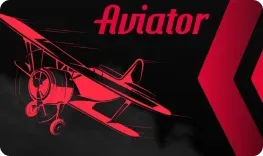 Jeet City – Aviator