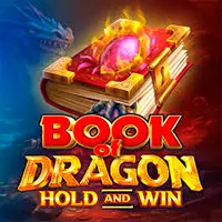 Jeet City – Book Of Dragon