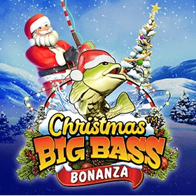 Jeet City – Christmas Big Bass