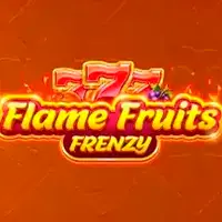 Jeet City – Flame Fruits Frenzy