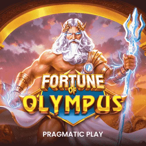 Jeet City – Gates Of Olympus