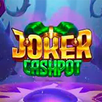 Jeet City – Joker Cashpot