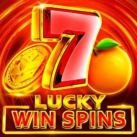 Jeet City – Lucky Win Spins
