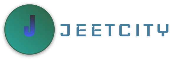Jeet City